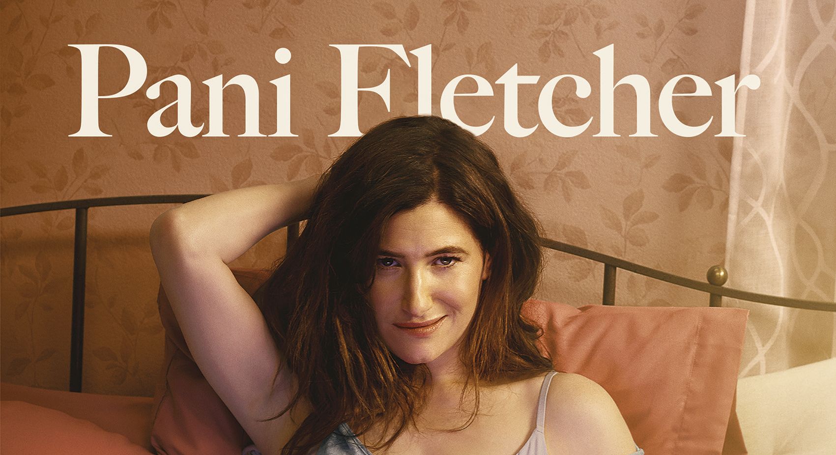     Pani Fletcher: ukaże się nowe wydanie powieści w okładce serialowej